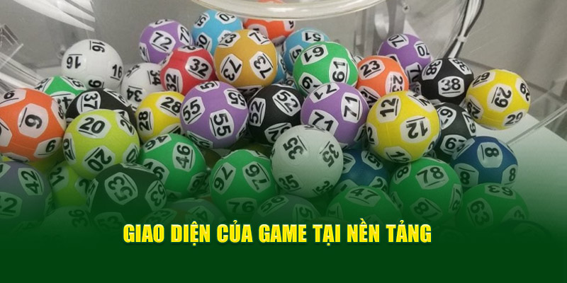 Giới thiệu về xổ số miền Trung 69VN