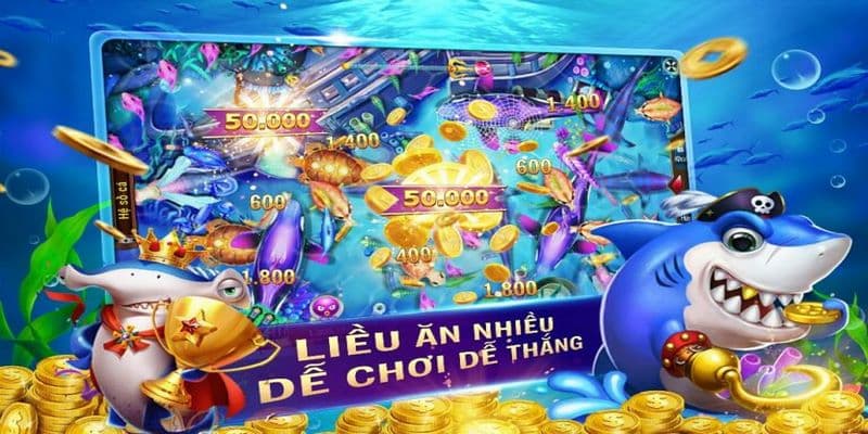 Một vài lưu ý cần nhớ khi dùng các tool hack bắn cá