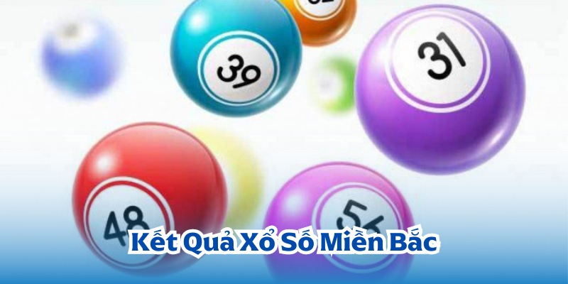 Hình thức lựa chọn số và đặt cược trên hệ thống trực tuyến