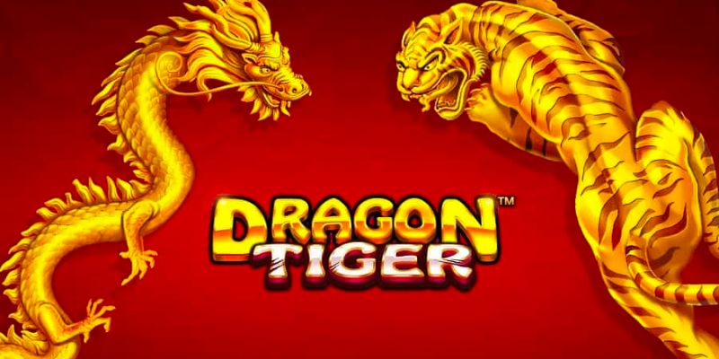 Thông tin giới thiệu chung về game bài Rồng Hổ 69VN